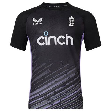 owzat cricket england replica clothing|cricketsupplies.